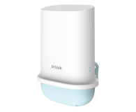 D-Link DWP-1010/KT ODU-IDU 1500Mbps a/b/g/n/ac/ax 5G 4000Mbps - 1205345 - zdjęcie 3